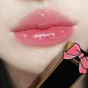 ヒメ日記 2025/02/04 20:22 投稿 みちる 池袋人妻城