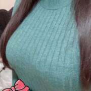 ヒメ日記 2025/02/05 11:10 投稿 みちる 池袋人妻城