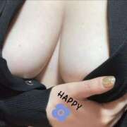 ヒメ日記 2025/02/06 10:42 投稿 みちる 池袋人妻城