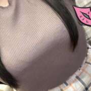 ヒメ日記 2025/02/06 16:18 投稿 みちる 池袋人妻城