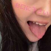 ヒメ日記 2025/02/06 21:33 投稿 みちる 池袋人妻城