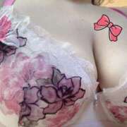 ヒメ日記 2025/02/08 09:42 投稿 みちる 池袋人妻城