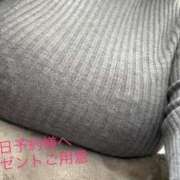 ヒメ日記 2025/02/08 22:48 投稿 みちる 池袋人妻城