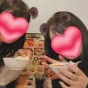 ヒメ日記 2025/02/09 18:03 投稿 みちる 池袋人妻城