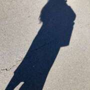 ヒメ日記 2025/02/10 11:13 投稿 みちる 池袋人妻城