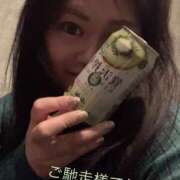 ヒメ日記 2025/02/10 20:21 投稿 みちる 池袋人妻城