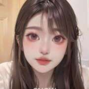 ヒメ日記 2025/02/12 12:49 投稿 みちる 池袋人妻城