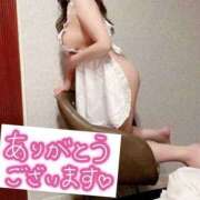 ヒメ日記 2025/02/13 21:33 投稿 みちる 池袋人妻城