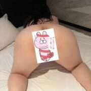 ヒメ日記 2025/02/14 10:34 投稿 みちる 池袋人妻城