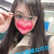 ヒメ日記 2025/02/15 11:04 投稿 みちる 池袋人妻城