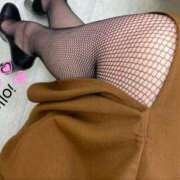 ヒメ日記 2025/02/16 14:48 投稿 みちる 池袋人妻城