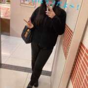 ヒメ日記 2025/02/17 12:50 投稿 みちる 池袋人妻城