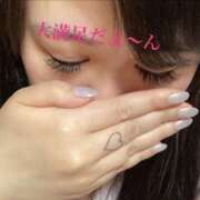 ヒメ日記 2025/02/17 20:33 投稿 みちる 池袋人妻城