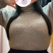 ヒメ日記 2025/02/17 22:54 投稿 みちる 池袋人妻城