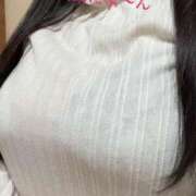 ヒメ日記 2025/02/18 10:34 投稿 みちる 池袋人妻城