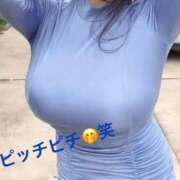 ヒメ日記 2025/02/21 15:19 投稿 みちる 池袋人妻城