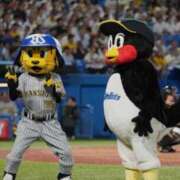 ヒメ日記 2025/02/22 07:14 投稿 みちる 池袋人妻城