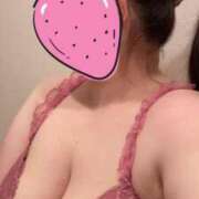 ヒメ日記 2025/02/22 10:42 投稿 みちる 池袋人妻城