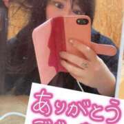 ヒメ日記 2025/02/23 08:34 投稿 みちる 池袋人妻城