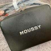 ヒメ日記 2025/02/23 14:09 投稿 みちる 池袋人妻城