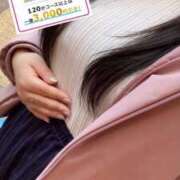 ヒメ日記 2025/02/24 20:06 投稿 みちる 池袋人妻城