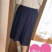 ヒメ日記 2025/02/25 07:33 投稿 みちる 池袋人妻城