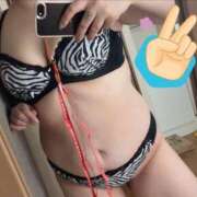 ヒメ日記 2025/02/25 12:23 投稿 みちる 池袋人妻城