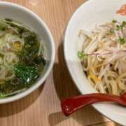 ヒメ日記 2025/02/26 00:24 投稿 みちる 池袋人妻城