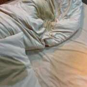 ヒメ日記 2025/02/26 08:04 投稿 みちる 池袋人妻城