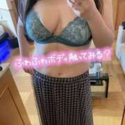ヒメ日記 2025/03/07 15:12 投稿 みちる 池袋人妻城