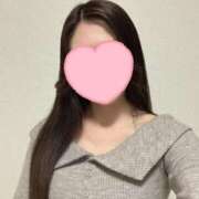 ヒメ日記 2025/02/12 09:12 投稿 ツユリ バニーコレクション秋田店