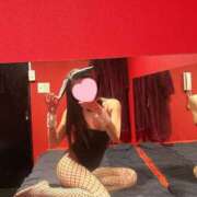 ヒメ日記 2025/03/14 19:18 投稿 ツユリ バニーコレクション秋田店