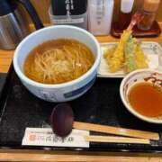 ヒメ日記 2025/04/07 14:33 投稿 ツユリ バニーコレクション秋田店