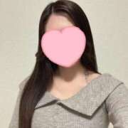 ヒメ日記 2025/04/18 08:06 投稿 ツユリ バニーコレクション秋田店