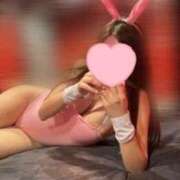 ヒメ日記 2025/06/04 22:27 投稿 ツユリ バニーコレクション秋田店