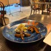 ヒメ日記 2025/07/05 23:33 投稿 ツユリ バニーコレクション秋田店