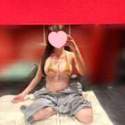 ヒメ日記 2025/10/27 23:48 投稿 ツユリ バニーコレクション秋田店