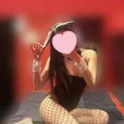 ヒメ日記 2025/10/29 12:23 投稿 ツユリ バニーコレクション秋田店