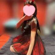 ツユリ ﾌﾌﾌ( ˶˘꒳˘˵ ) バニーコレクション秋田店