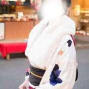 ヒメ日記 2026/01/08 20:17 投稿 ツユリ バニーコレクション秋田店