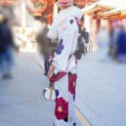 ヒメ日記 2026/03/05 21:33 投稿 ツユリ バニーコレクション秋田店