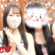 ヒメ日記 2025/08/18 20:02 投稿 あよん ビギナーズ和歌山