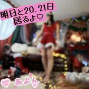 ヒメ日記 2025/10/14 21:54 投稿 あよん ビギナーズ和歌山