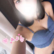 ヒメ日記 2025/10/19 19:44 投稿 あよん ビギナーズ和歌山