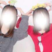 ヒメ日記 2026/02/17 19:21 投稿 あよん ビギナーズ和歌山