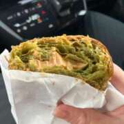 ヒメ日記 2025/02/09 15:15 投稿 いろは 激情団地妻