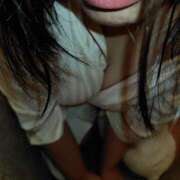 ヒメ日記 2025/02/13 18:15 投稿 いろは 激情団地妻