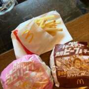 ヒメ日記 2025/02/19 16:22 投稿 いろは 激情団地妻