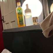 ヒメ日記 2025/03/03 10:30 投稿 いろは 激情団地妻