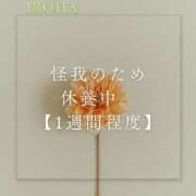 ヒメ日記 2025/03/06 11:51 投稿 いろは 激情団地妻